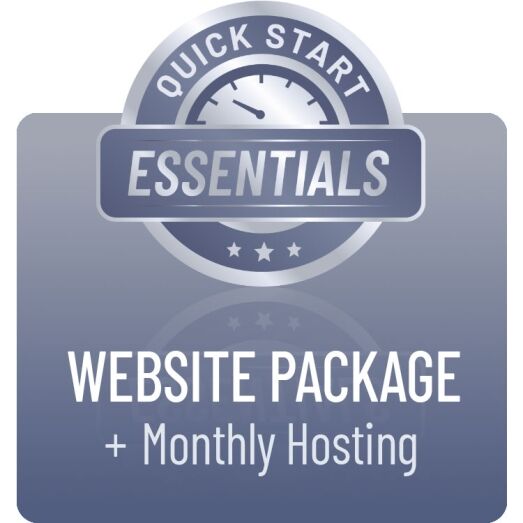 Quick Start Essentials