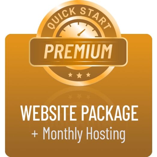 Quick Start Premium