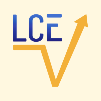 LifeCoach Elevate LLC
