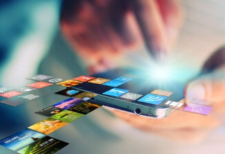 Your Content & Client Engagement with Life Coach Elevate - Build “Know-Like-Trust” and Become the Trusted Expert with Our Custom Content