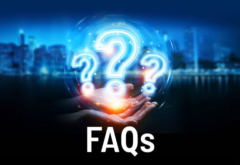 Your Knowledge with Life Coach Elevate's FAQ - Find the answers you need to the most requently asked questions about your website