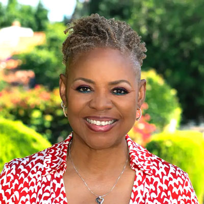 Lori A. Harris