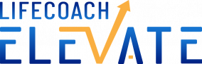 LCE-Header-Logo-Desktop